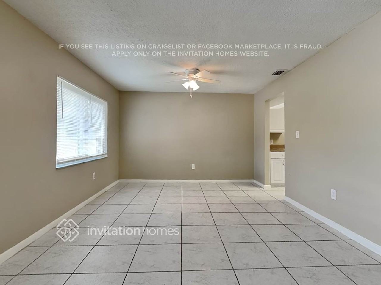 26740 Magnolia Blvd - Photo 5 of 19