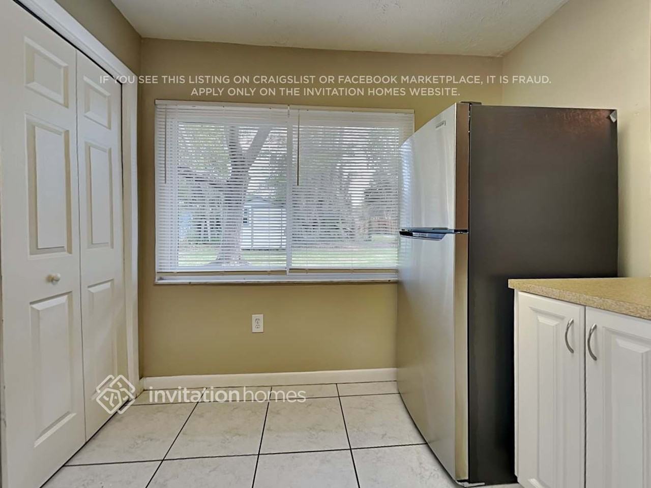 26740 Magnolia Blvd - Photo 7 of 19