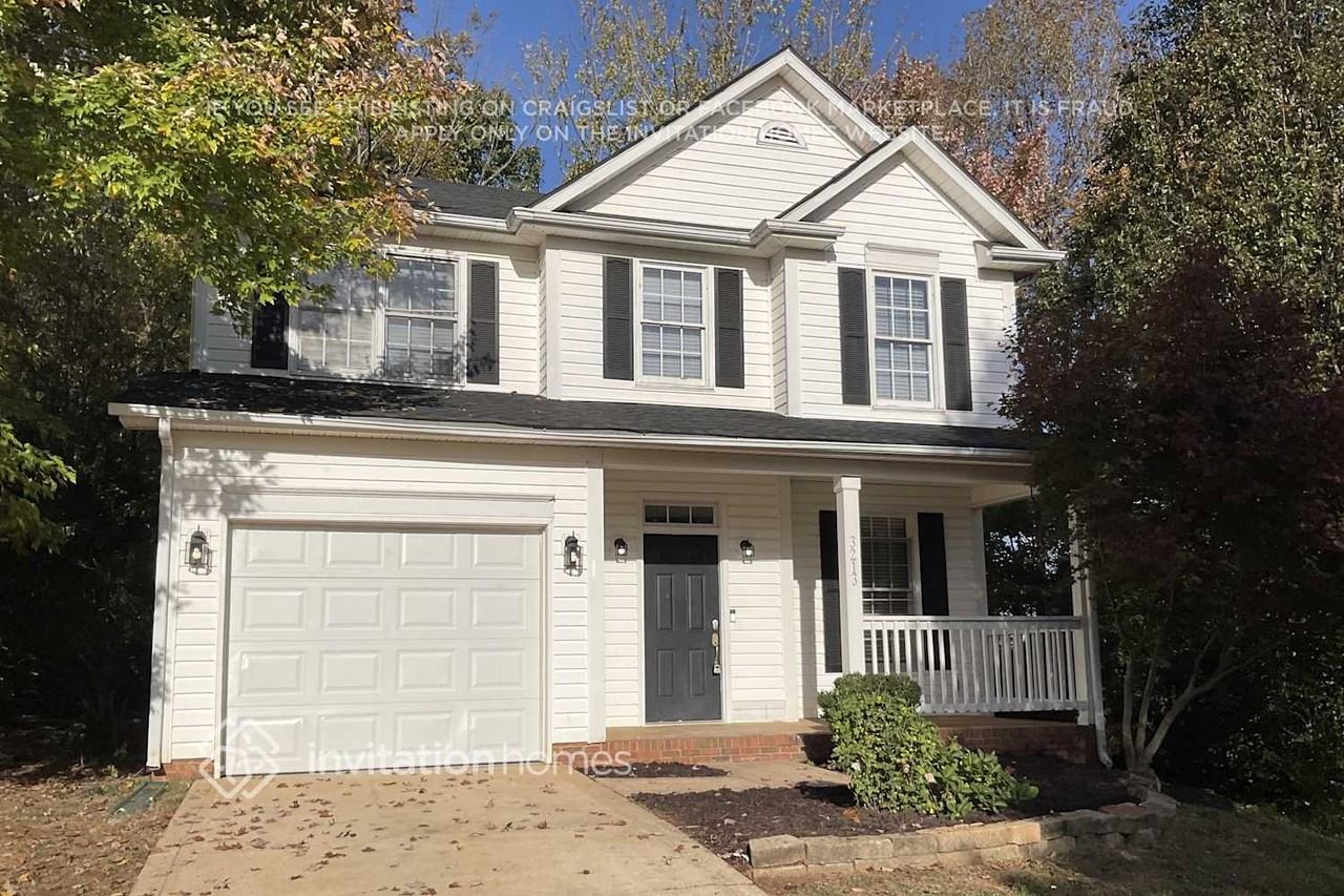 3213 Piercy Woods Ct - Photo 2 of 6