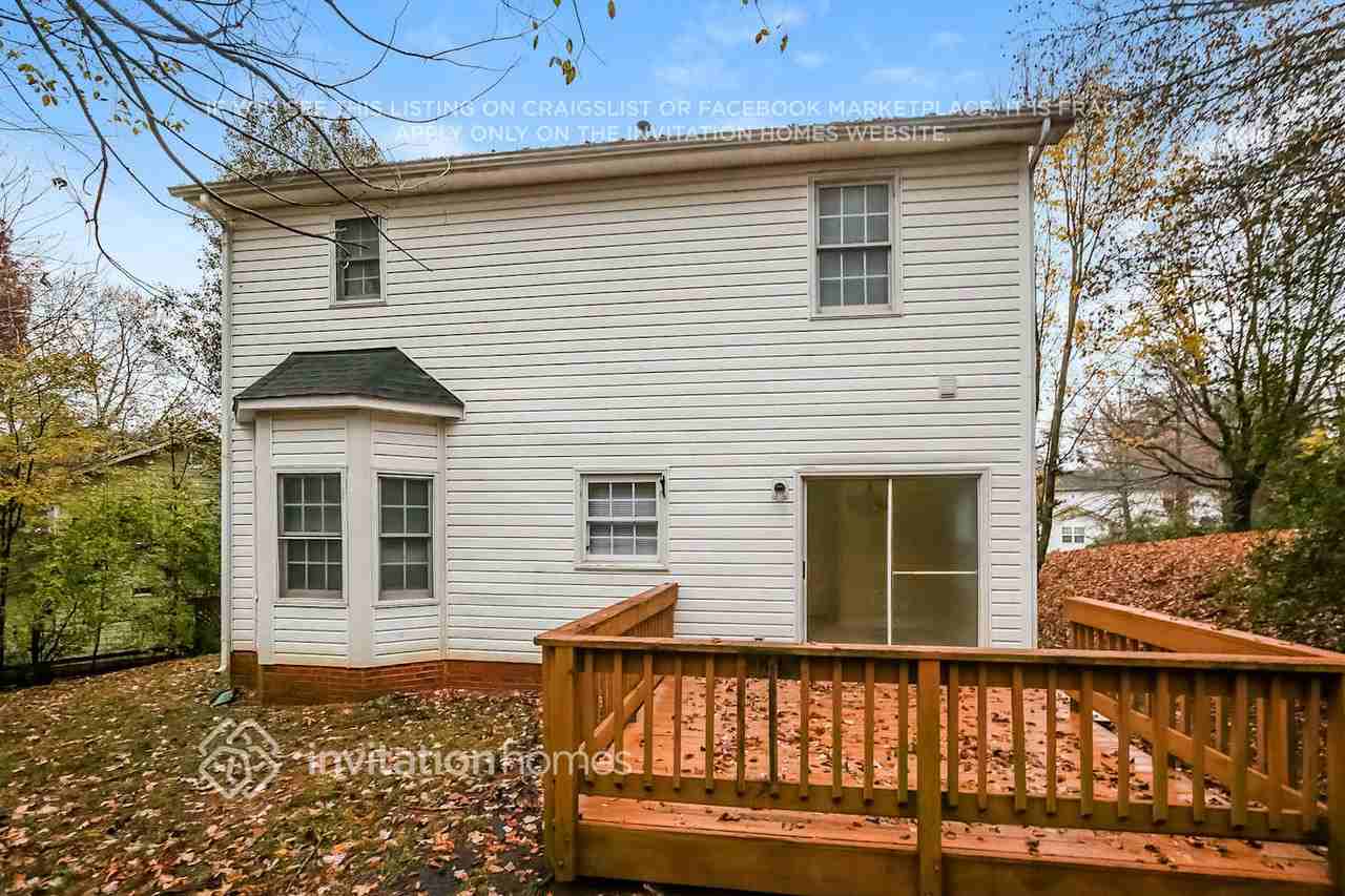 3213 Piercy Woods Ct - Photo 5 of 6