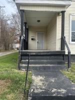 featured image of 432 S Linden Ave