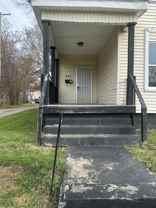 432 South Linden Avenue - Photo 1 of 1