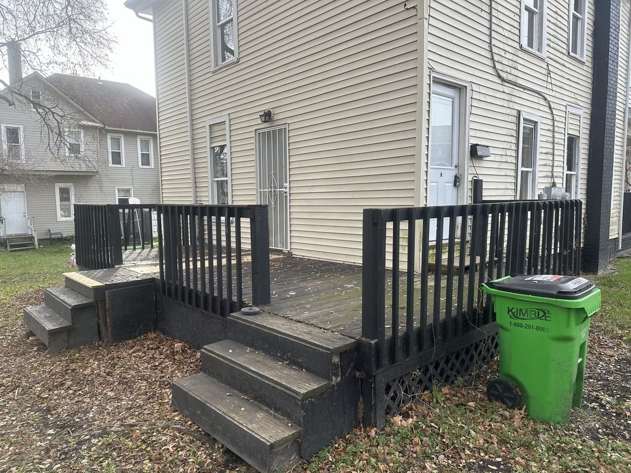 432 South Linden Avenue - Photo 2 of 20