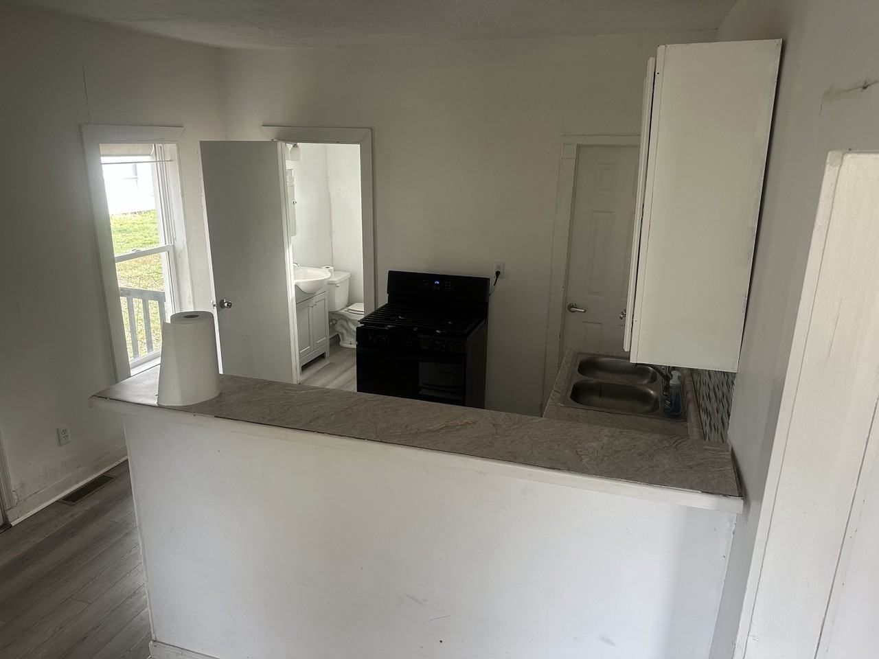 432 South Linden Avenue - Photo 4 of 20