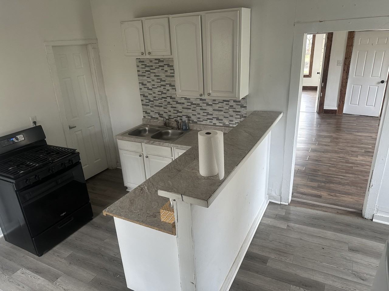 432 South Linden Avenue - Photo 6 of 20