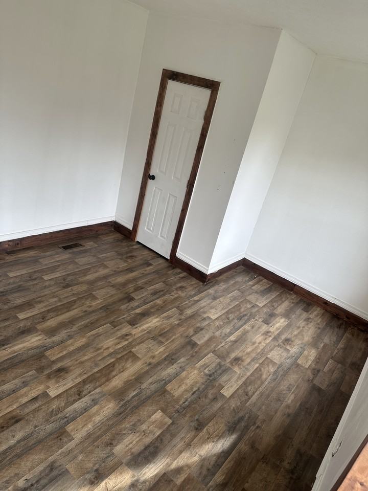 432 South Linden Avenue - Photo 7 of 20