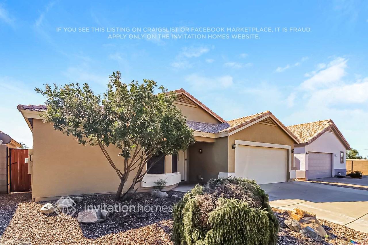 1805 E Juniper Ave - Photo 2 of 16