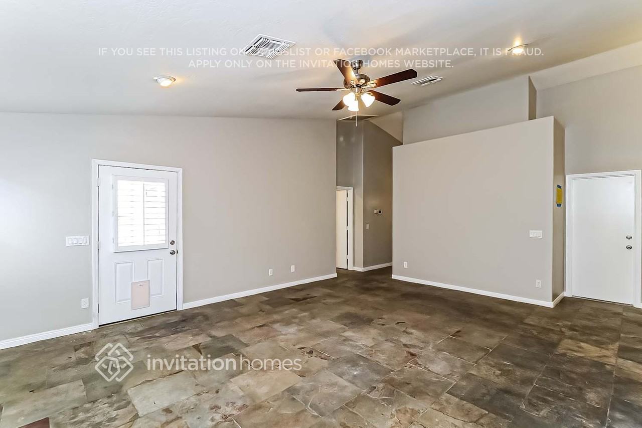 1805 E Juniper Ave - Photo 3 of 16