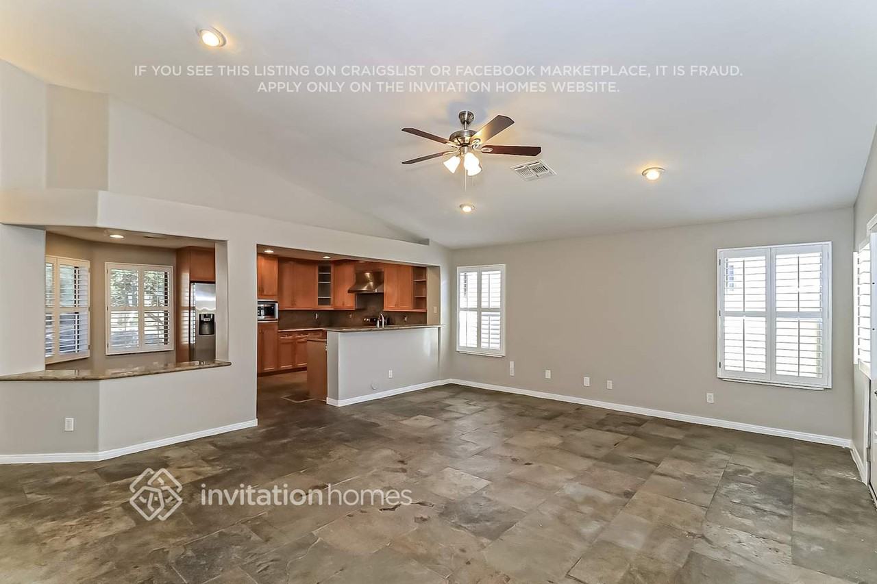 1805 E Juniper Ave - Photo 5 of 16