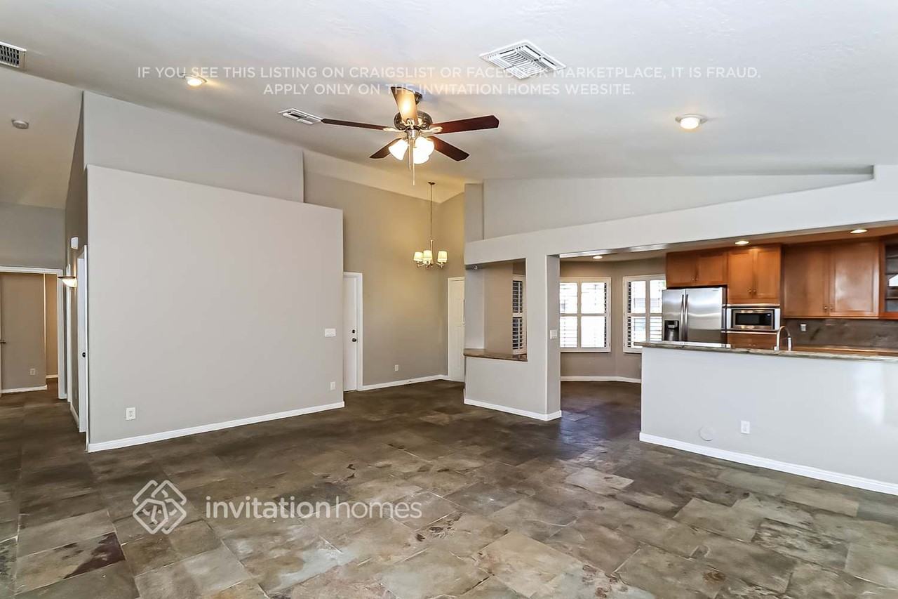 1805 E Juniper Ave - Photo 6 of 16