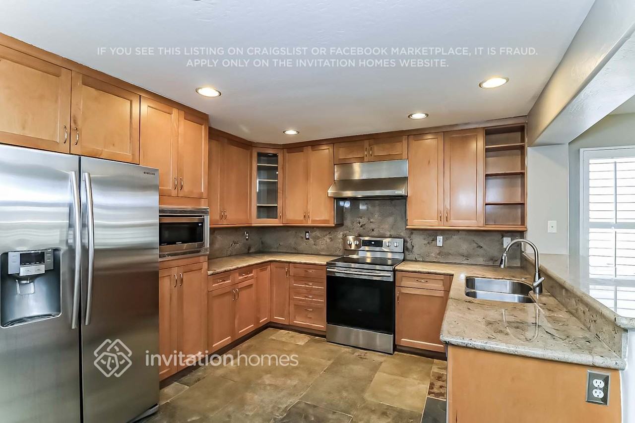 1805 E Juniper Ave - Photo 7 of 16