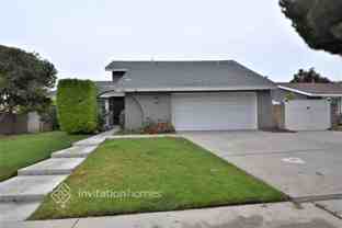 1462 Hermosa Dr - Photo 1 of 1