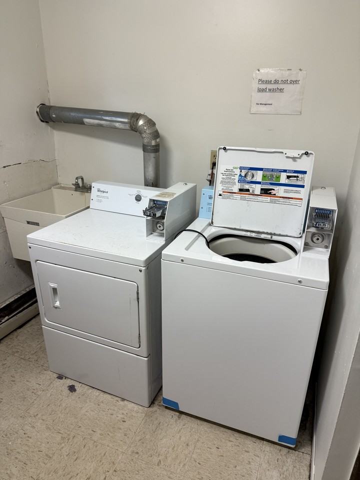 12900 Shaftsburg Road - Photo 6 of 10