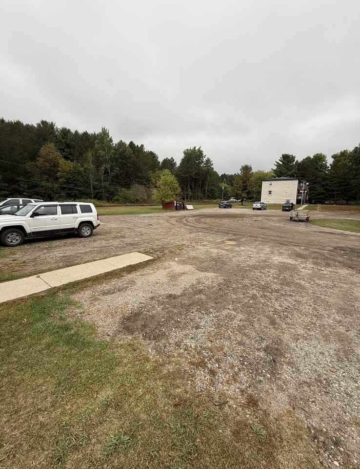 12900 Shaftsburg Road - Photo 7 of 10