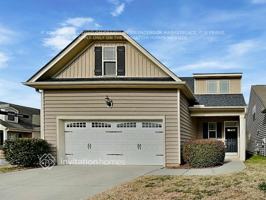 featured image of 91 Cottage Dr