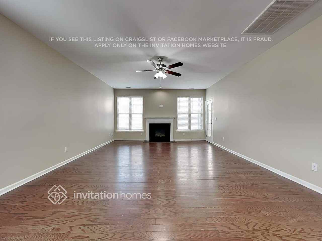 91 Cottage Dr - Photo 4 of 20