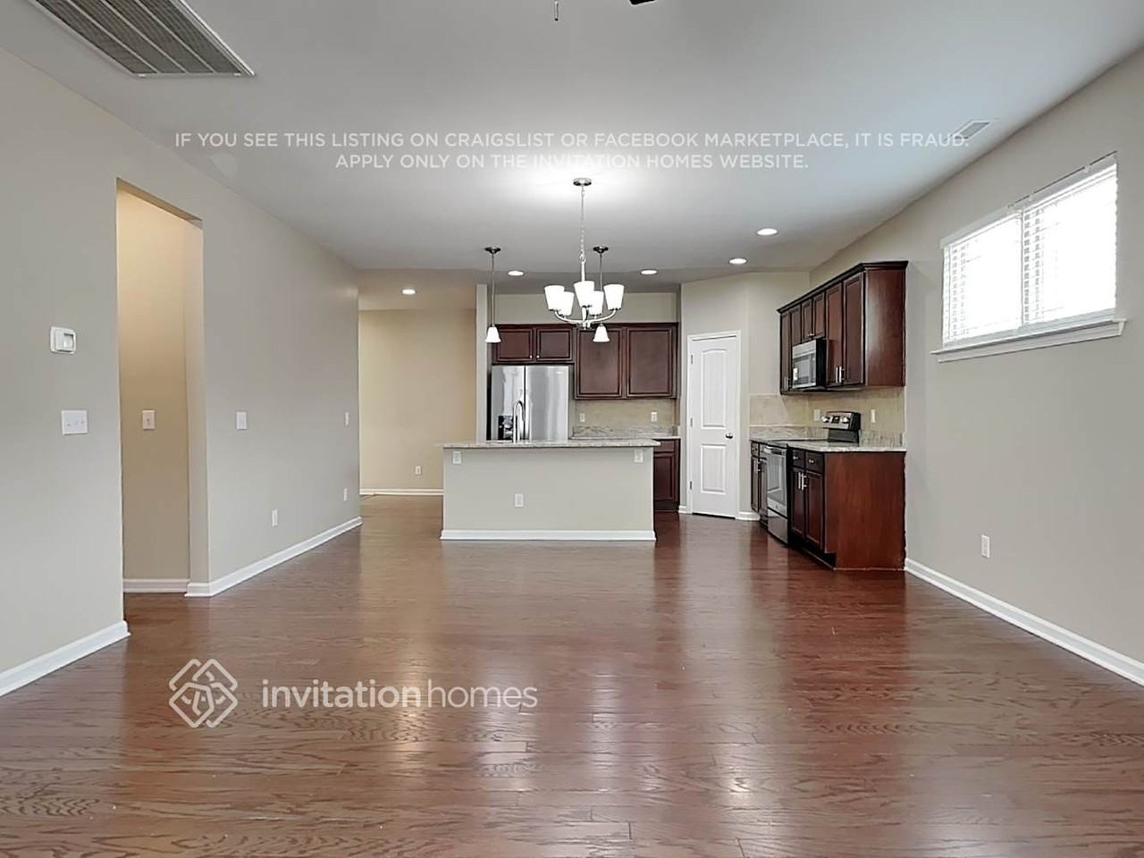 91 Cottage Dr - Photo 5 of 20