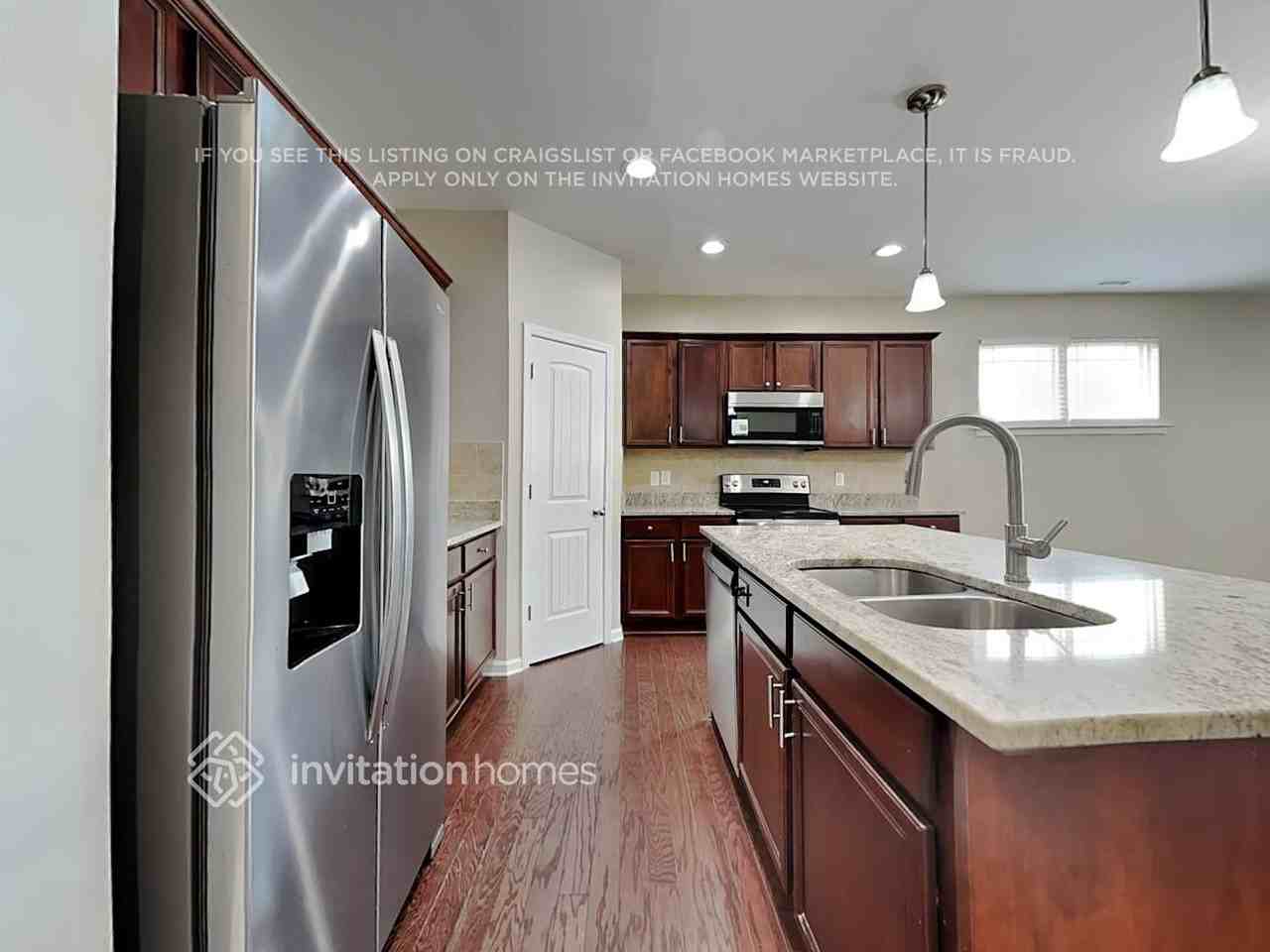 91 Cottage Dr - Photo 7 of 20