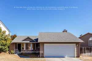 featured image of 449 Topsail Dr