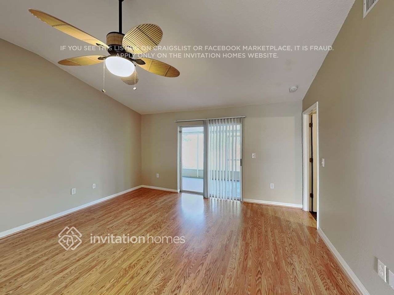13009 Brant Tree Dr - Photo 3 of 21