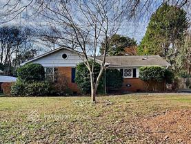 1828 Archdale Dr - Photo 1 of 1