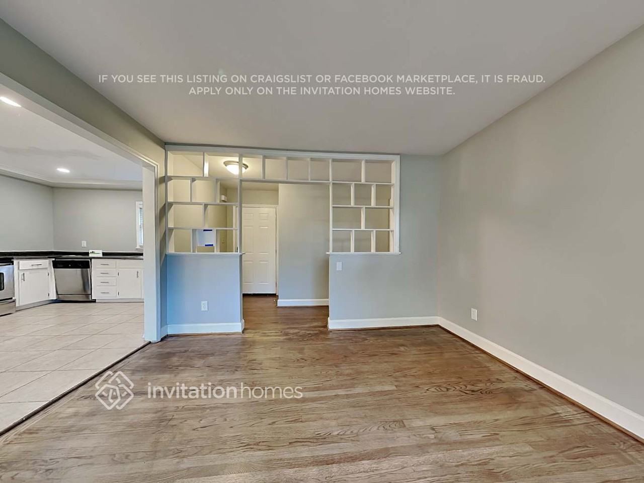 1828 Archdale Dr - Photo 4 of 17