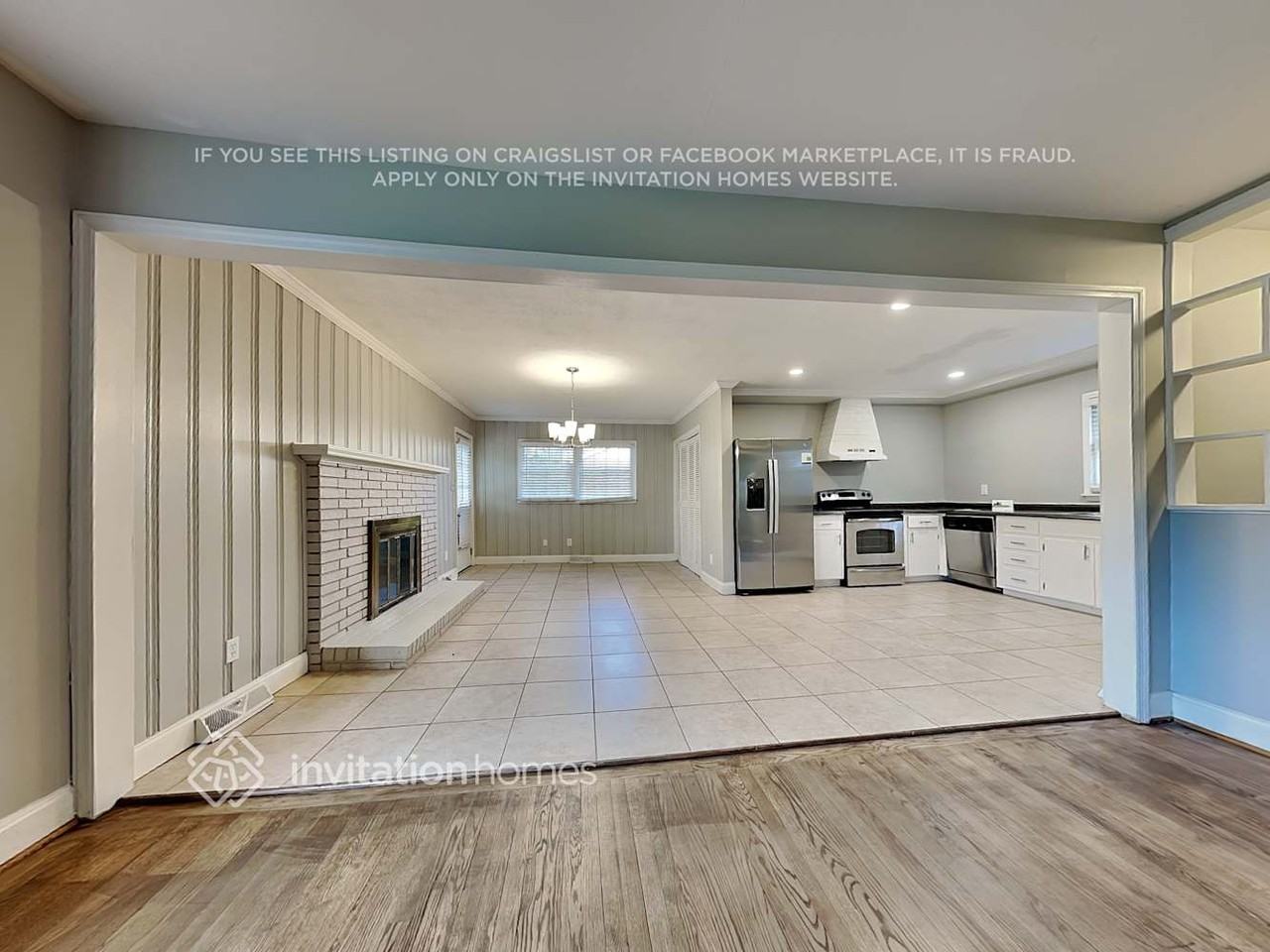 1828 Archdale Dr - Photo 5 of 17