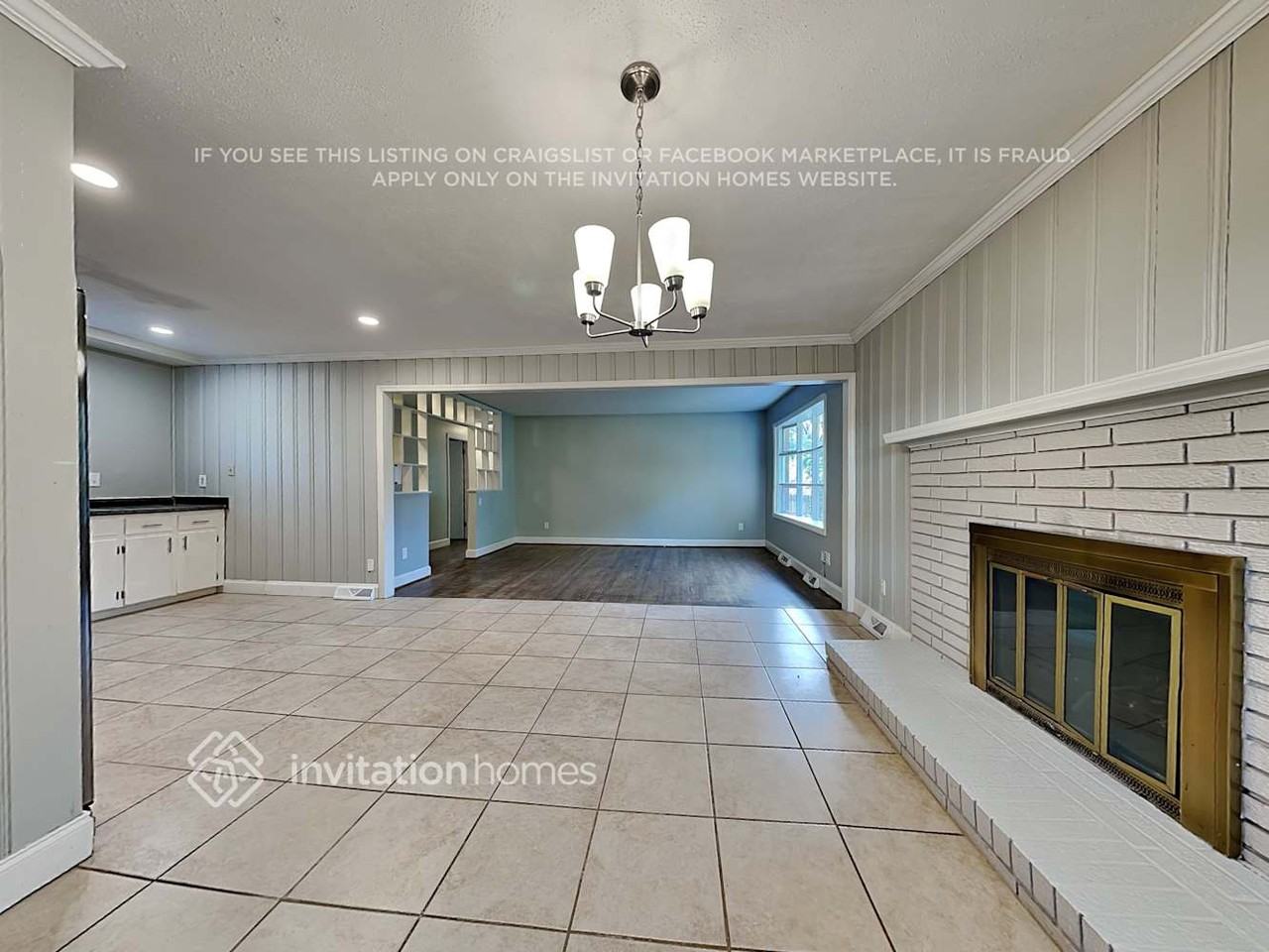 1828 Archdale Dr - Photo 6 of 17