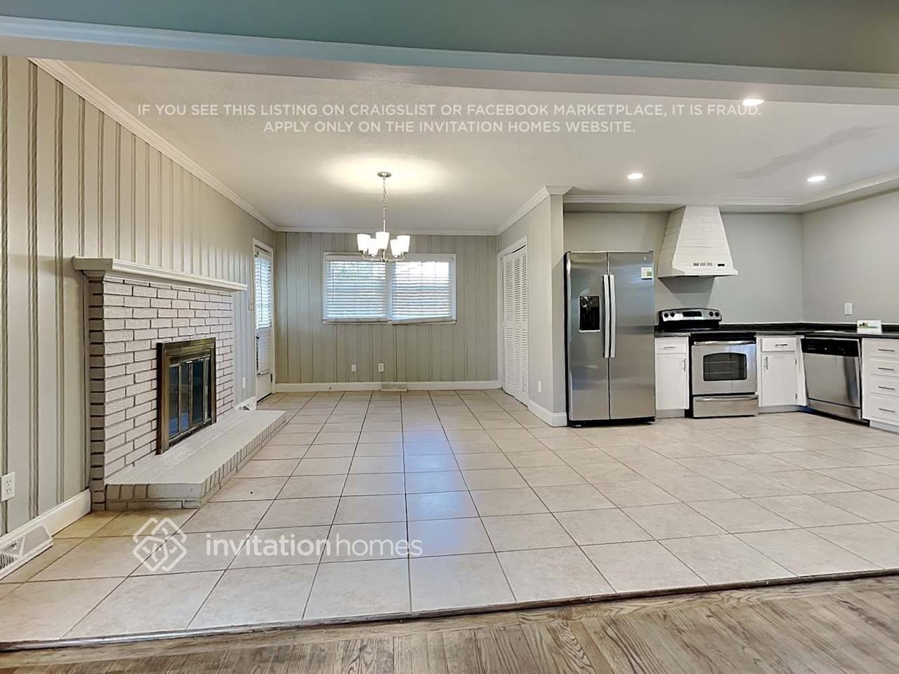 1828 Archdale Dr - Photo 7 of 17