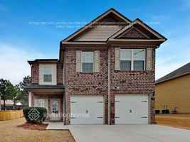 featured image of 69 High Trail Pass