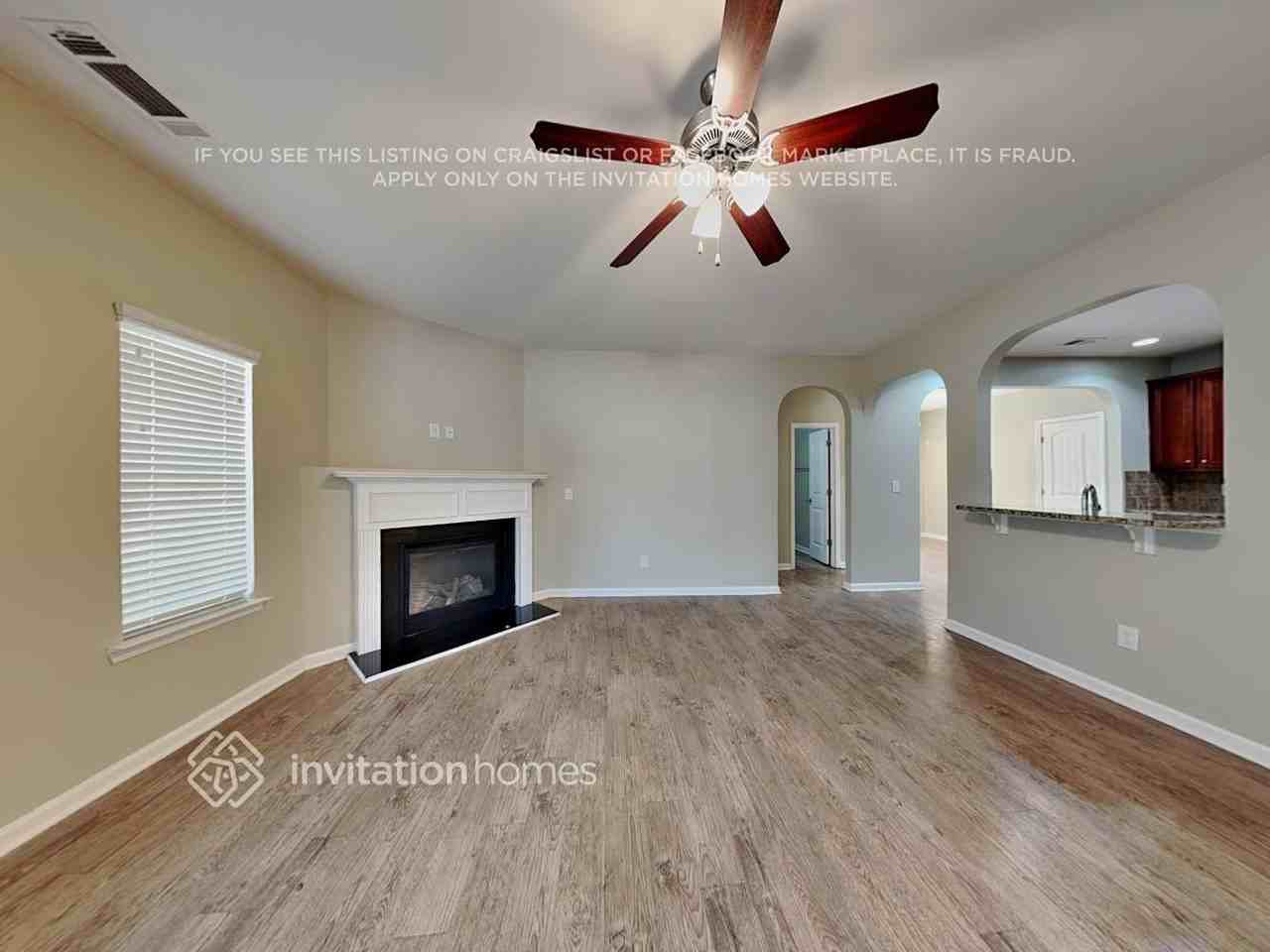 69 High Trail Pass - Photo 4 of 24