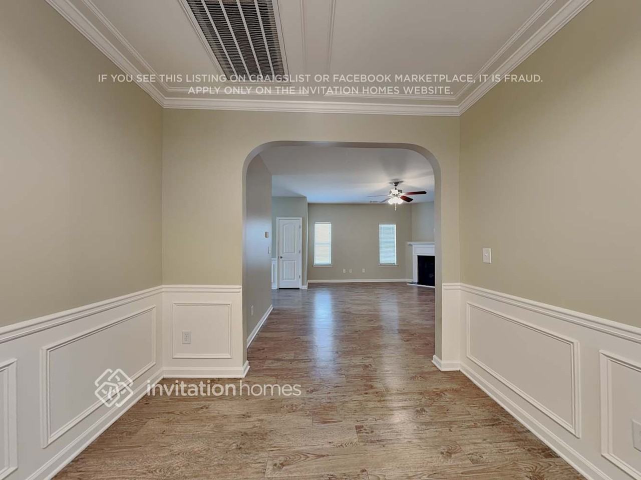 69 High Trail Pass - Photo 5 of 24