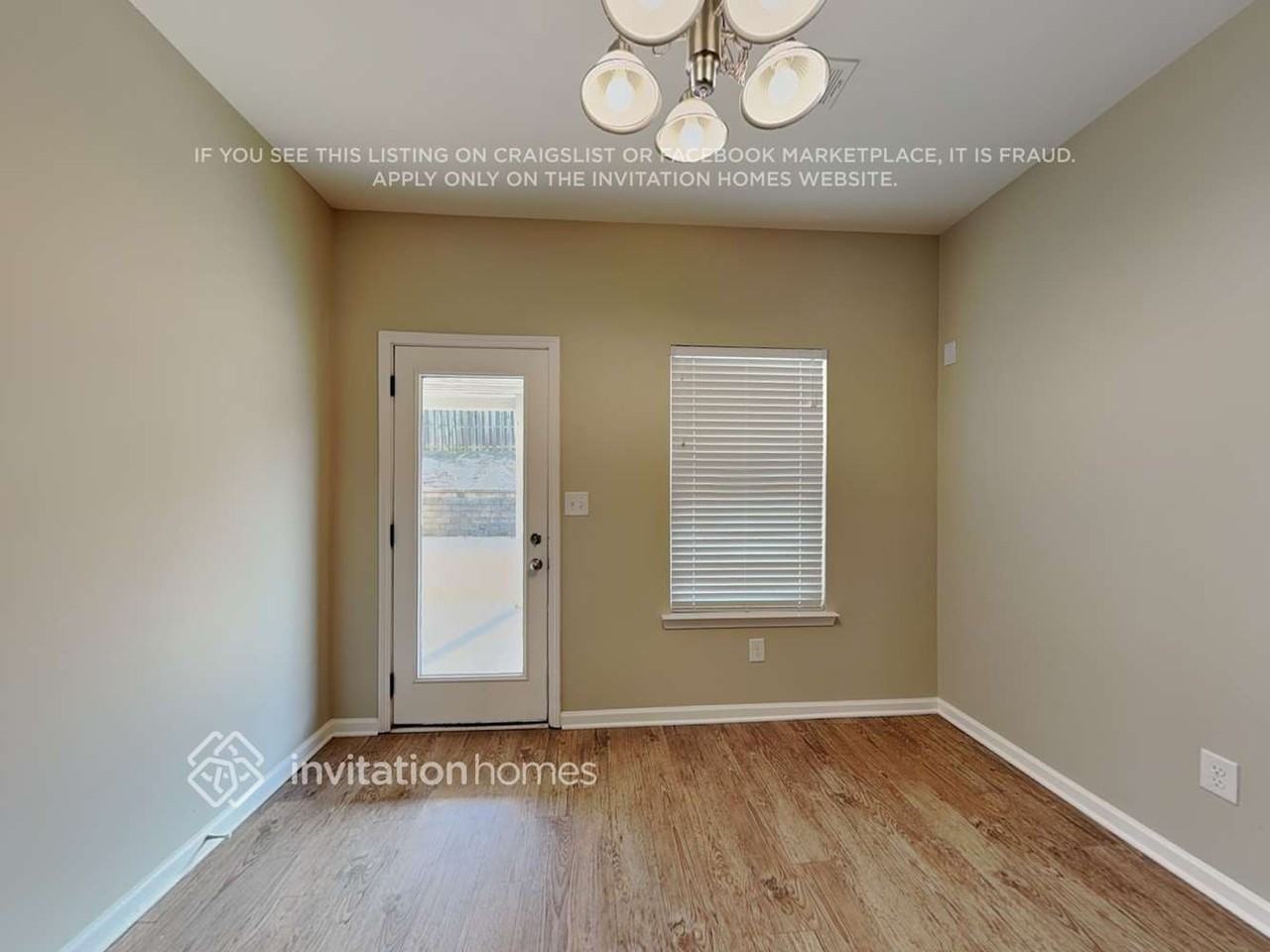 69 High Trail Pass - Photo 7 of 24