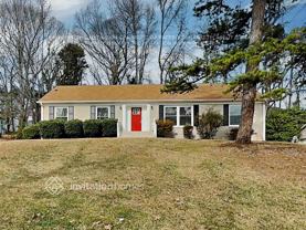 7311 Riding Trail Rd - Photo 1 of 1