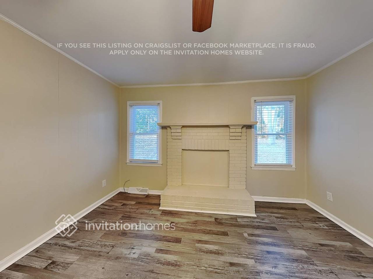 7311 Riding Trail Rd - Photo 4 of 19