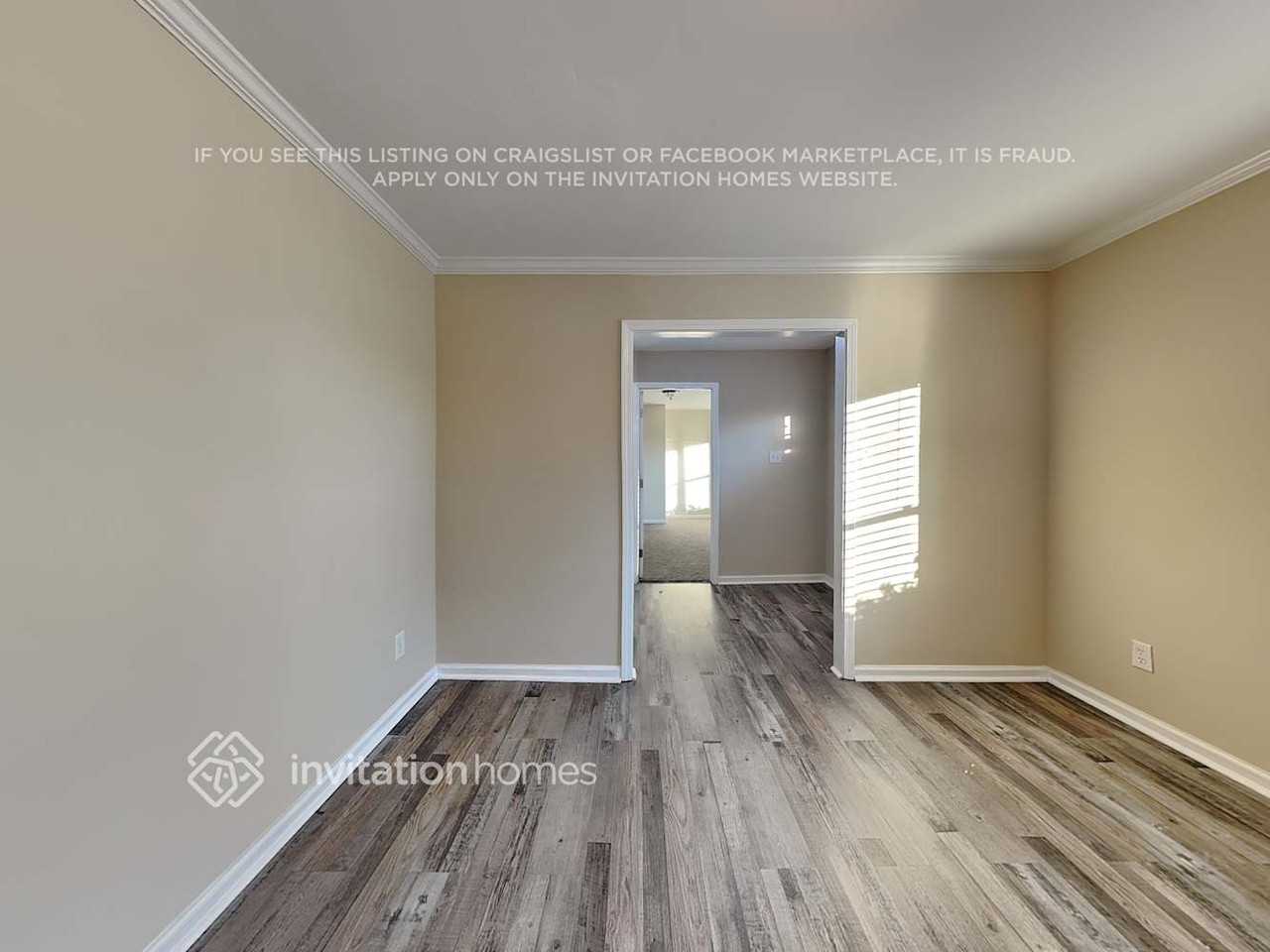 7311 Riding Trail Rd - Photo 5 of 19