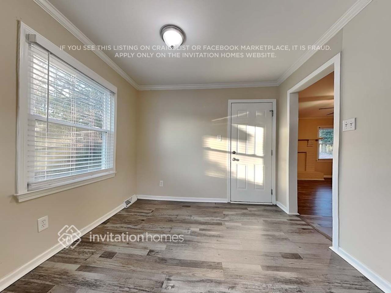 7311 Riding Trail Rd - Photo 7 of 19