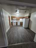 Tudor Terrace Apartments - Photo 1 of 1