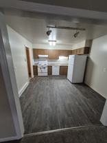 Tudor Terrace Apartments - Photo 1 of 1