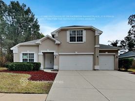 1322 Ivyhedge Ave - Photo 1 of 1