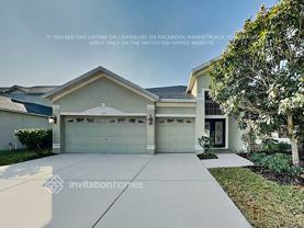 11329 Callaway Pond Dr - Photo 1 of 1