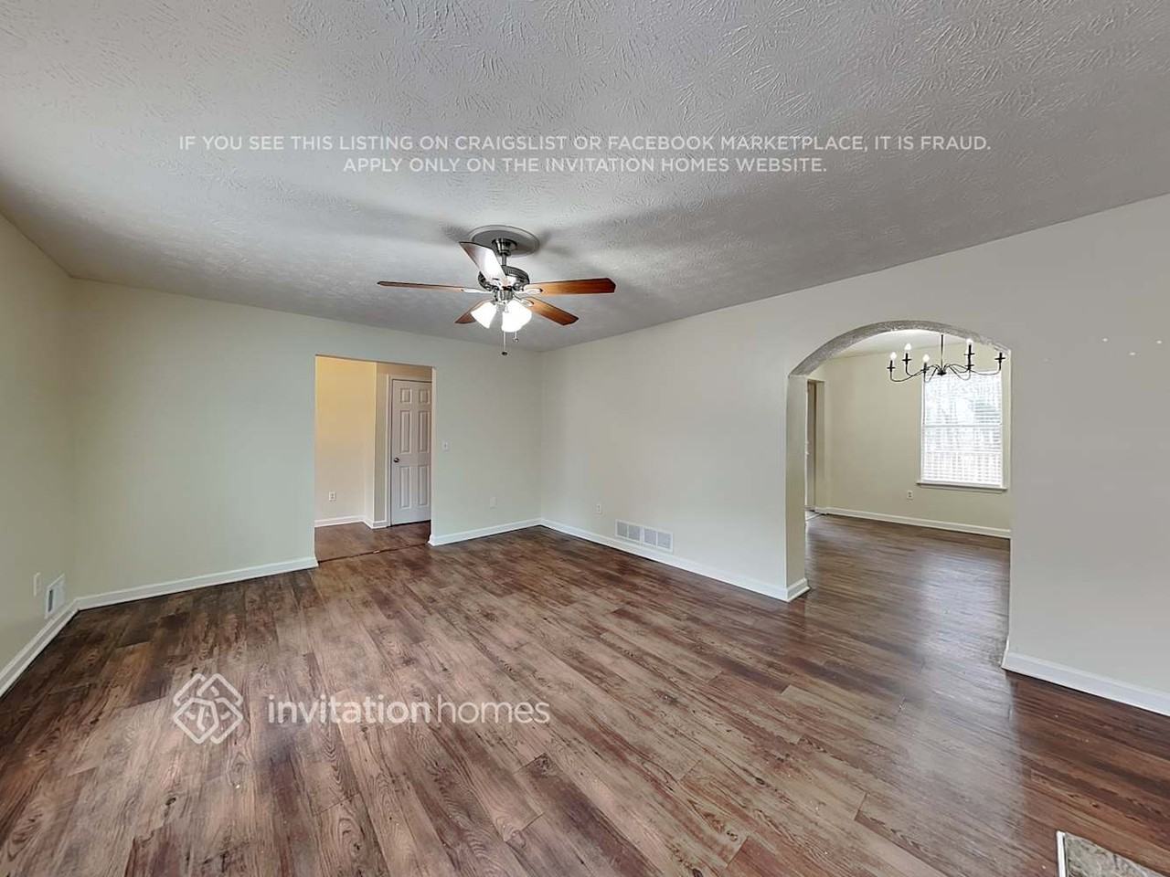 1835 Red Rose Ln - Photo 5 of 21