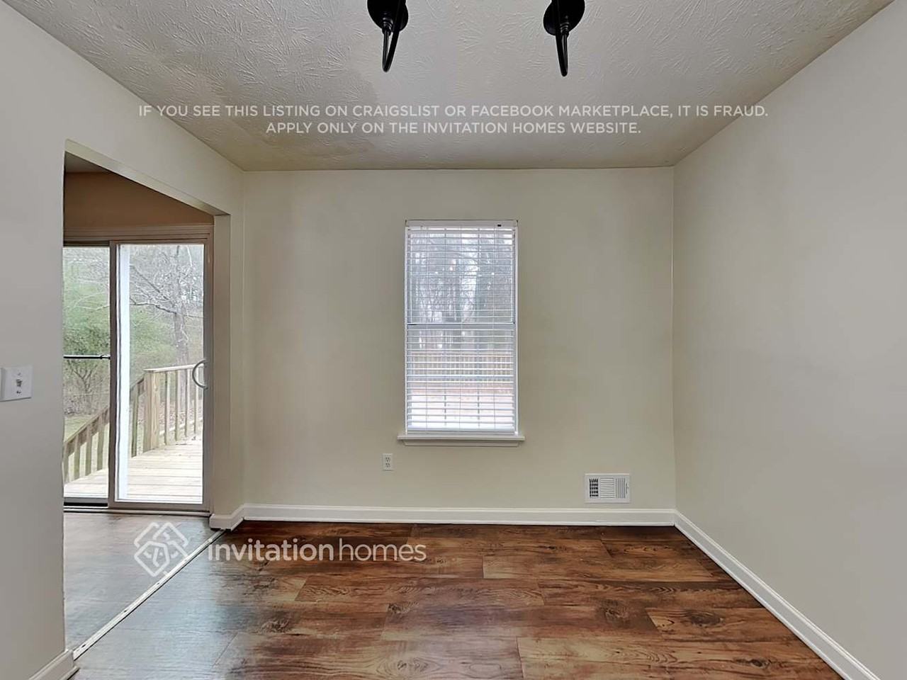 1835 Red Rose Ln - Photo 6 of 21