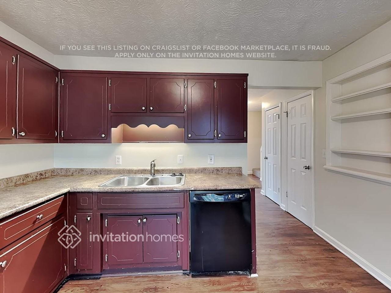 1835 Red Rose Ln - Photo 7 of 21