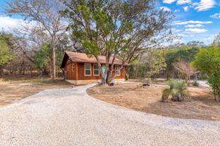 9871 Menchaca Rd #1 - Photo 1 of 1