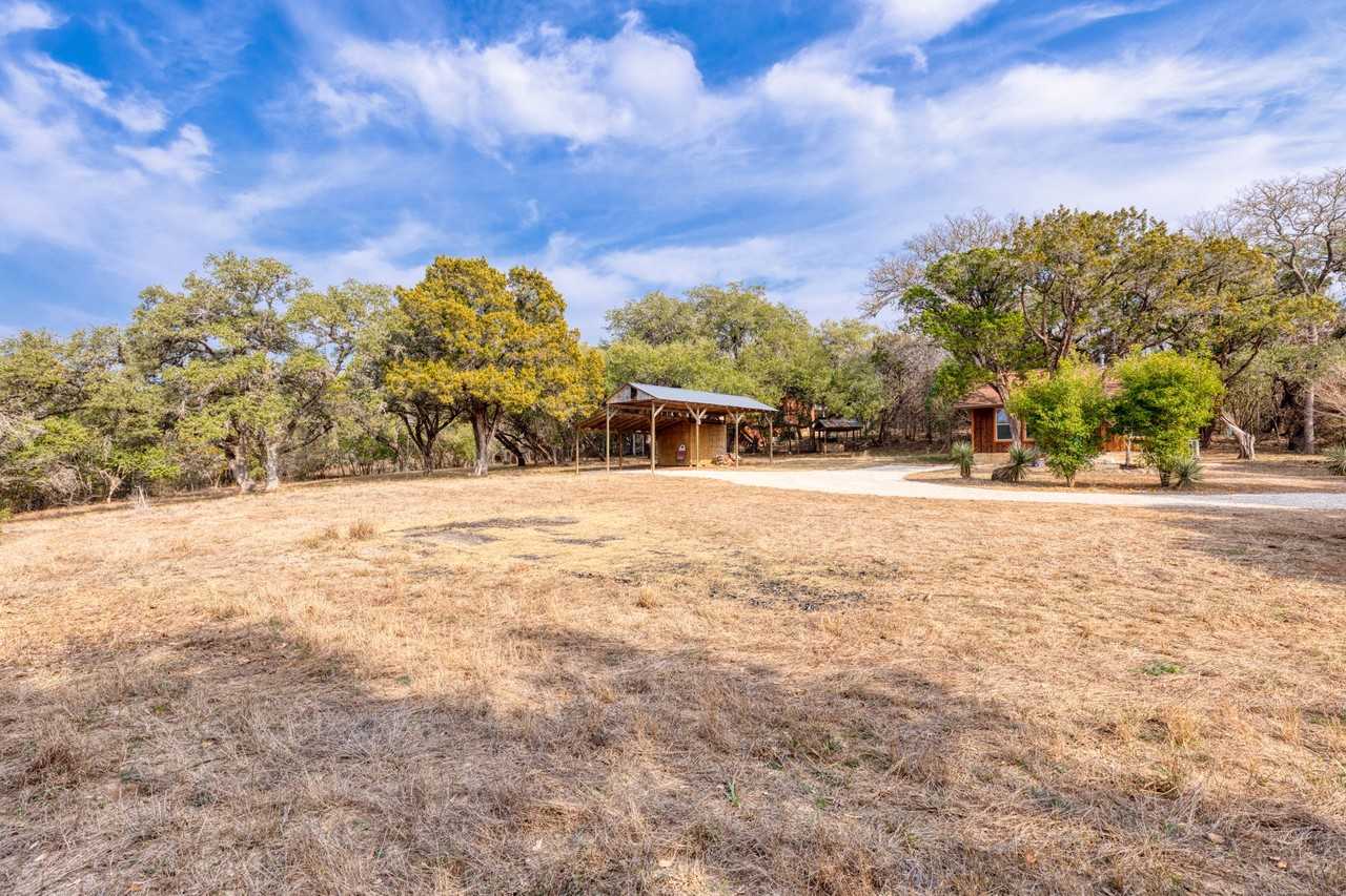 9871 Menchaca Rd #1 - Photo 5 of 17