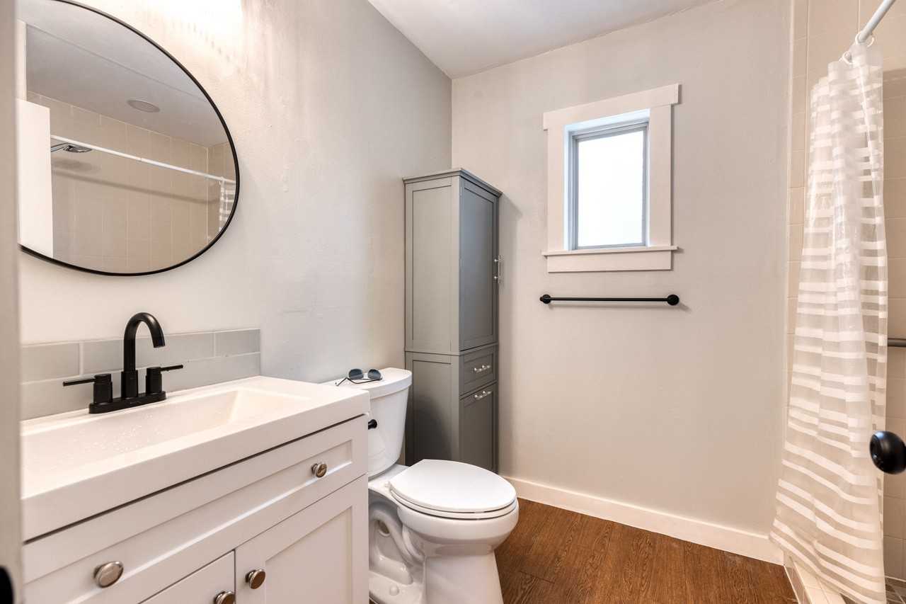 9871 Menchaca Rd #1 - Photo 6 of 17