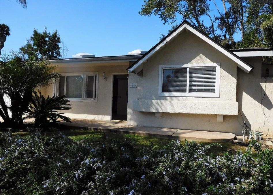 1857 Vicente Dr #1 - Photo 2 of 11