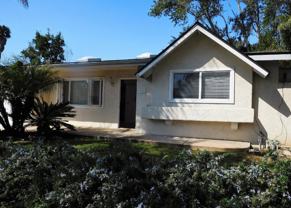 1857 Vicente Dr #1 - Photo 1 of 1