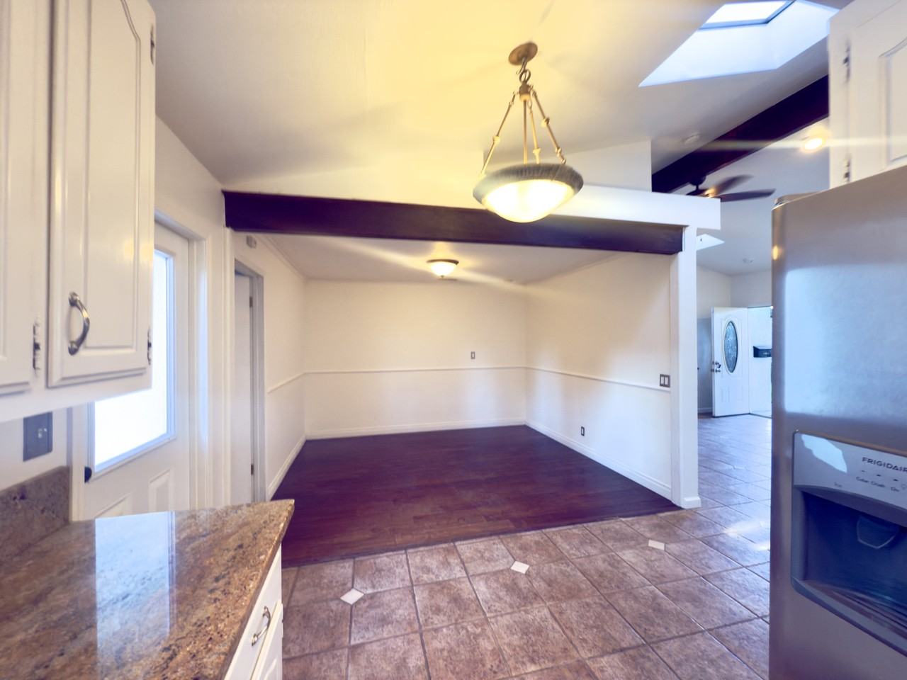 1857 Vicente Dr #1 - Photo 4 of 11